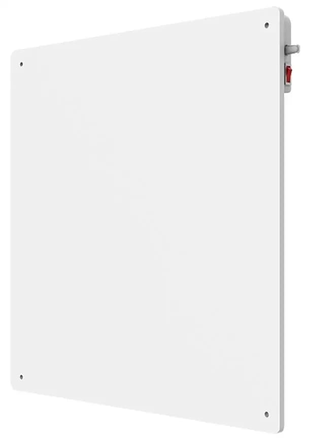 STREND PRO Конвектор керамічний PH-08W (425W, 230 V, Wi-Fi, TUYA SMART)