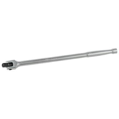 Вороток шарнірний 3/4" 507мм CrV ULTRA (6050102)