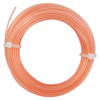 Ліска для тримера армований квадрат Ø1.6мм 15м SIGMA (5623021)