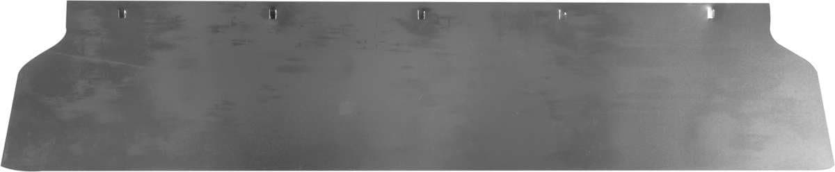 Лезо змінне до шпателя для фінішного шпаклювання YATO, 400 мм [5]