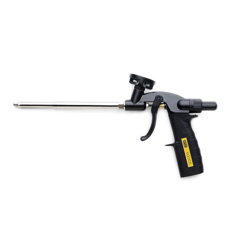 СИЛА Пістолет для піни професійний