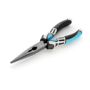 Довгогубці Fixer 60Crv, 3-компонентна рукоятка 160мм APRO