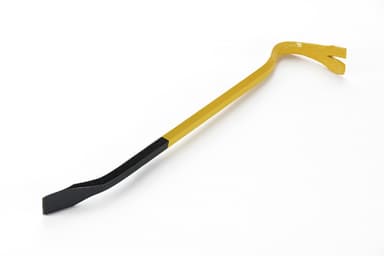 Лом-обценьки шестигранний 750*18мм СИЛА