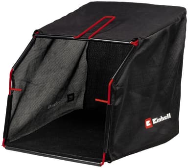 Травозбірник до скарифікатора Einhell GE-SC 36/35 Li (3405960)