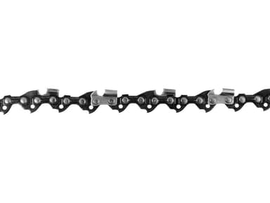 Ланцюг для пили YATO l= 16"/ 40 см (56 ланок)3/8" (9,52 мм).Т-0,043" (1,1 мм)---YT-84919 [50]
