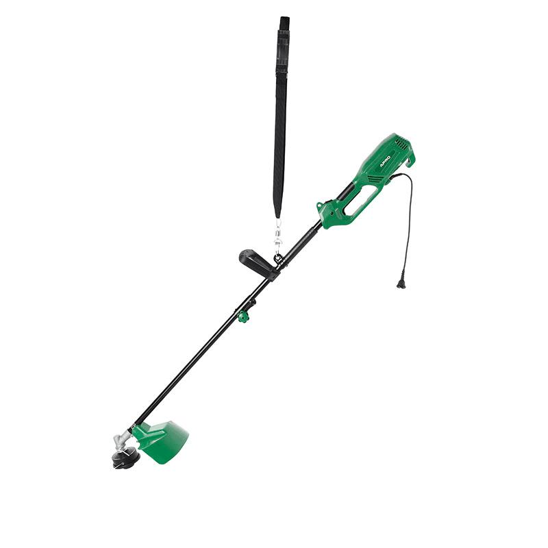 APRO Тример електричний 1400