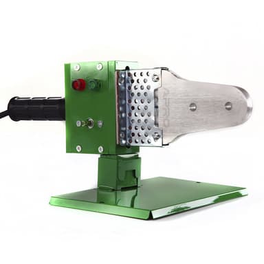 APRO Паяльник для пластикових труб P-6