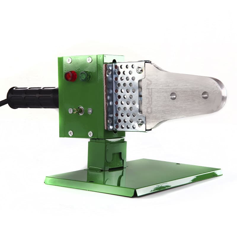 APRO Паяльник для пластикових труб P-6