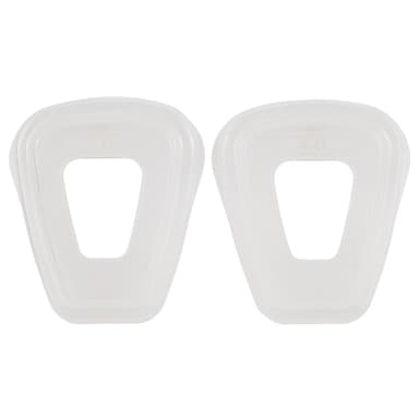 Тримач протиаерозольного фільтра (комплект 2шт.) SIGMA (9419311)