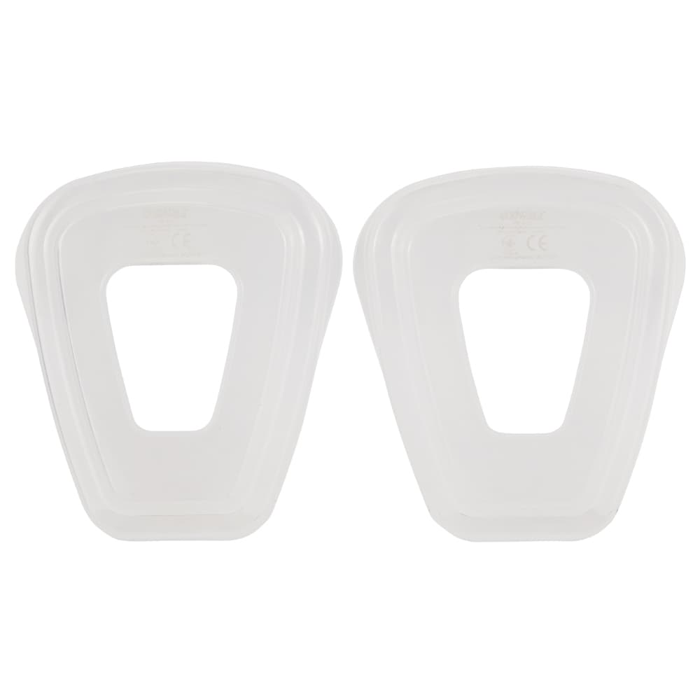 Тримач протиаерозольного фільтра (комплект 2шт.) SIGMA (9419311)