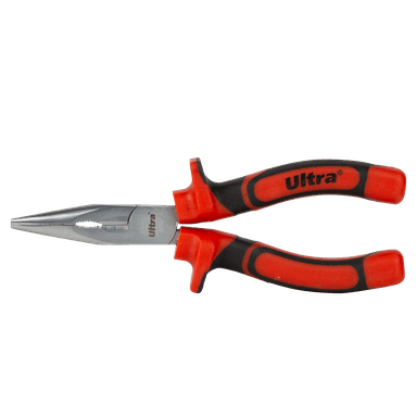 Довгогубці прямі 160мм VDE 1000В CrV ULTRA (4364012)
