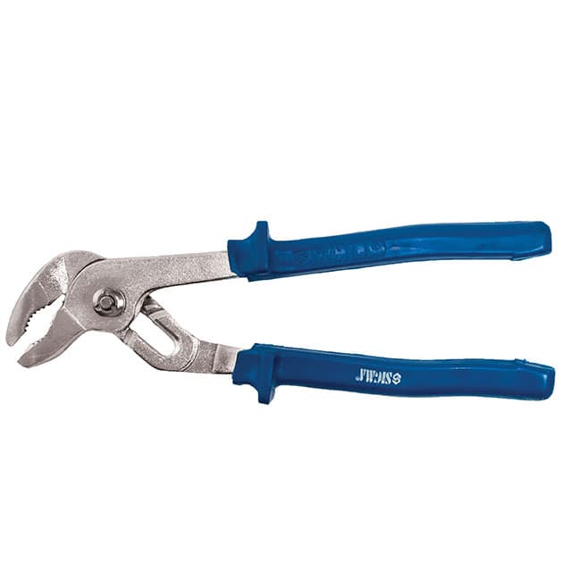 , Швидкий захват