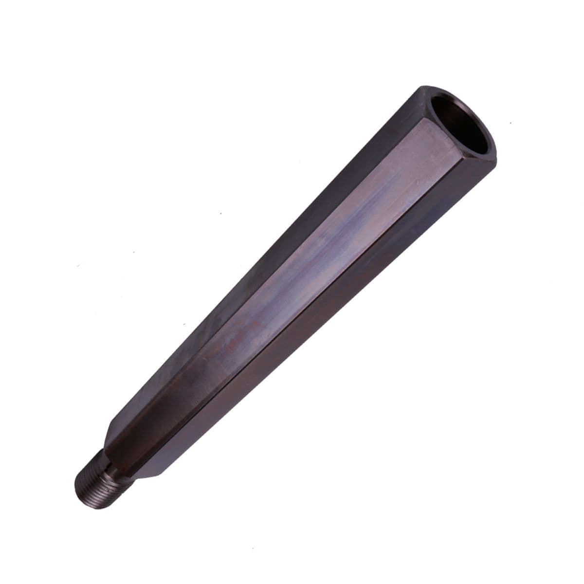 Подовжувач L300 1 1/4"