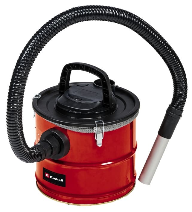 Пилосос для золи Einhell TC-AV 1718 D (2351661)
