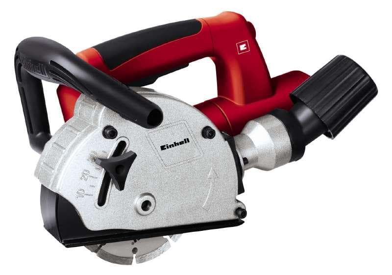 Бороздоділ Einhell TC-MA 1300 (4350730)
