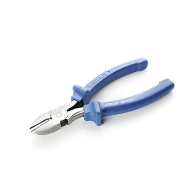 Бокорізи стандарт 200мм СИЛА