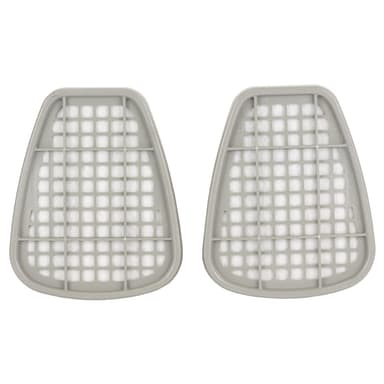 Фільтр Е1 (комплект 2шт.) SIGMA (9418501)