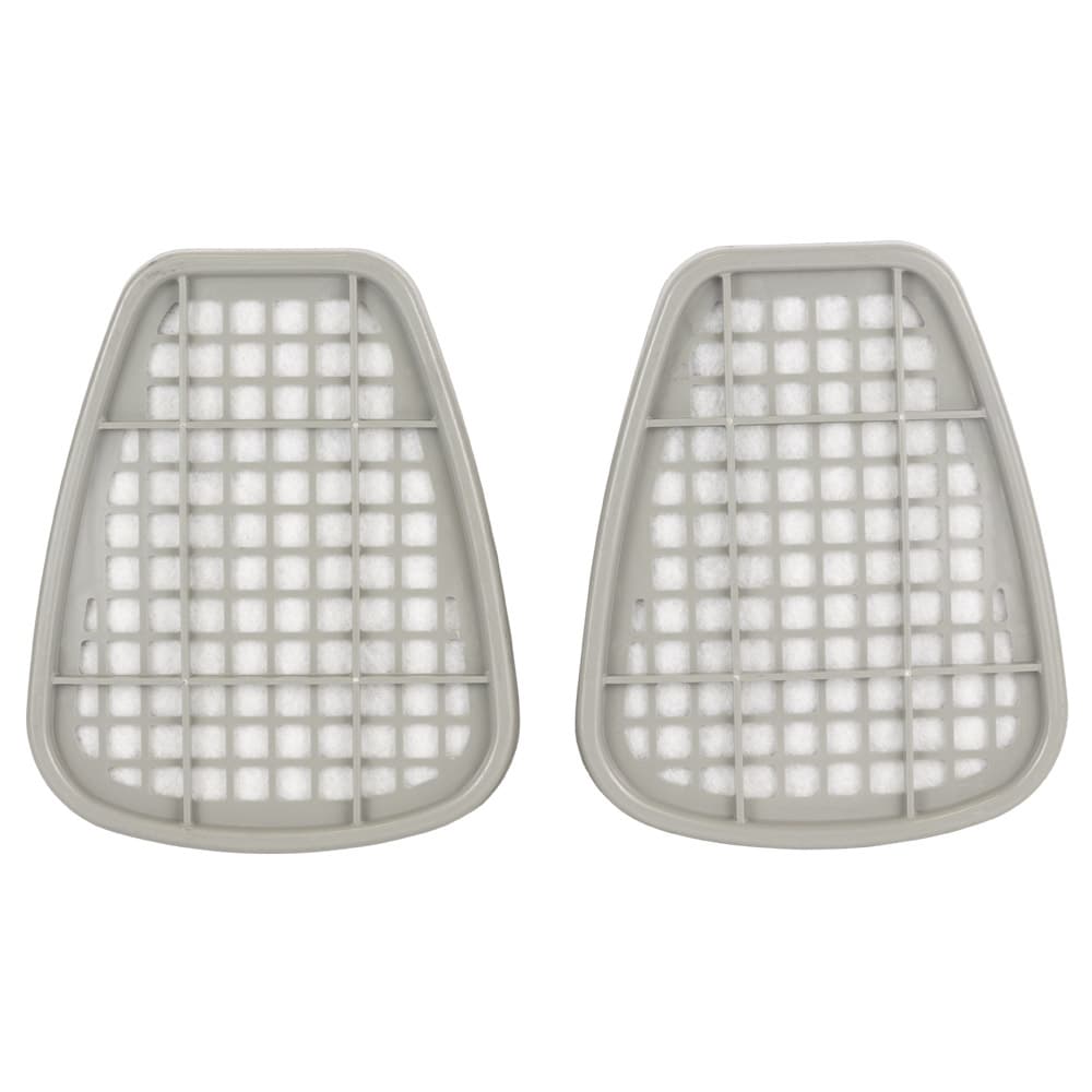 Фільтр Е1 (комплект 2шт.) SIGMA (9418501)