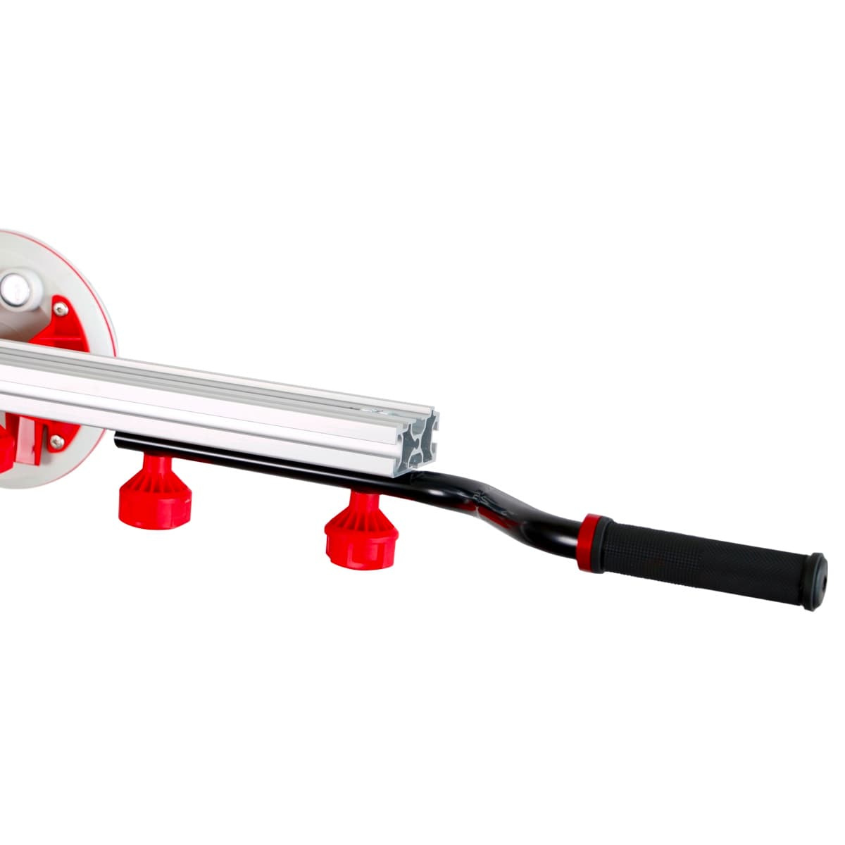 Система переноски плитки Sprut