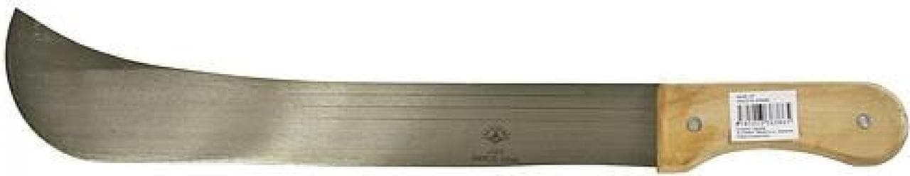 STREND PRO Мачете 450 мм