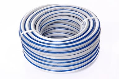 Шланг садовий ЛОТОС 3/4`` 50м СИЛА