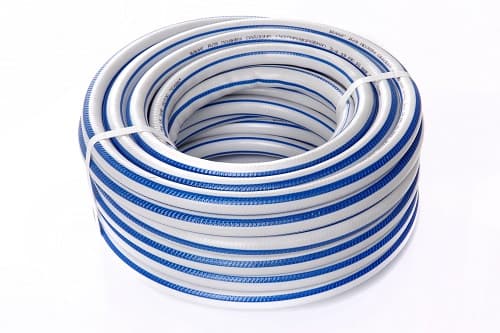 Шланг садовий ЛОТОС 3/4`` 50м СИЛА