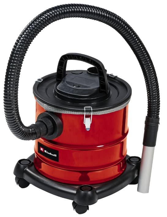 Пилосос для золи Einhell TC-AV 1720 DW (2351666)