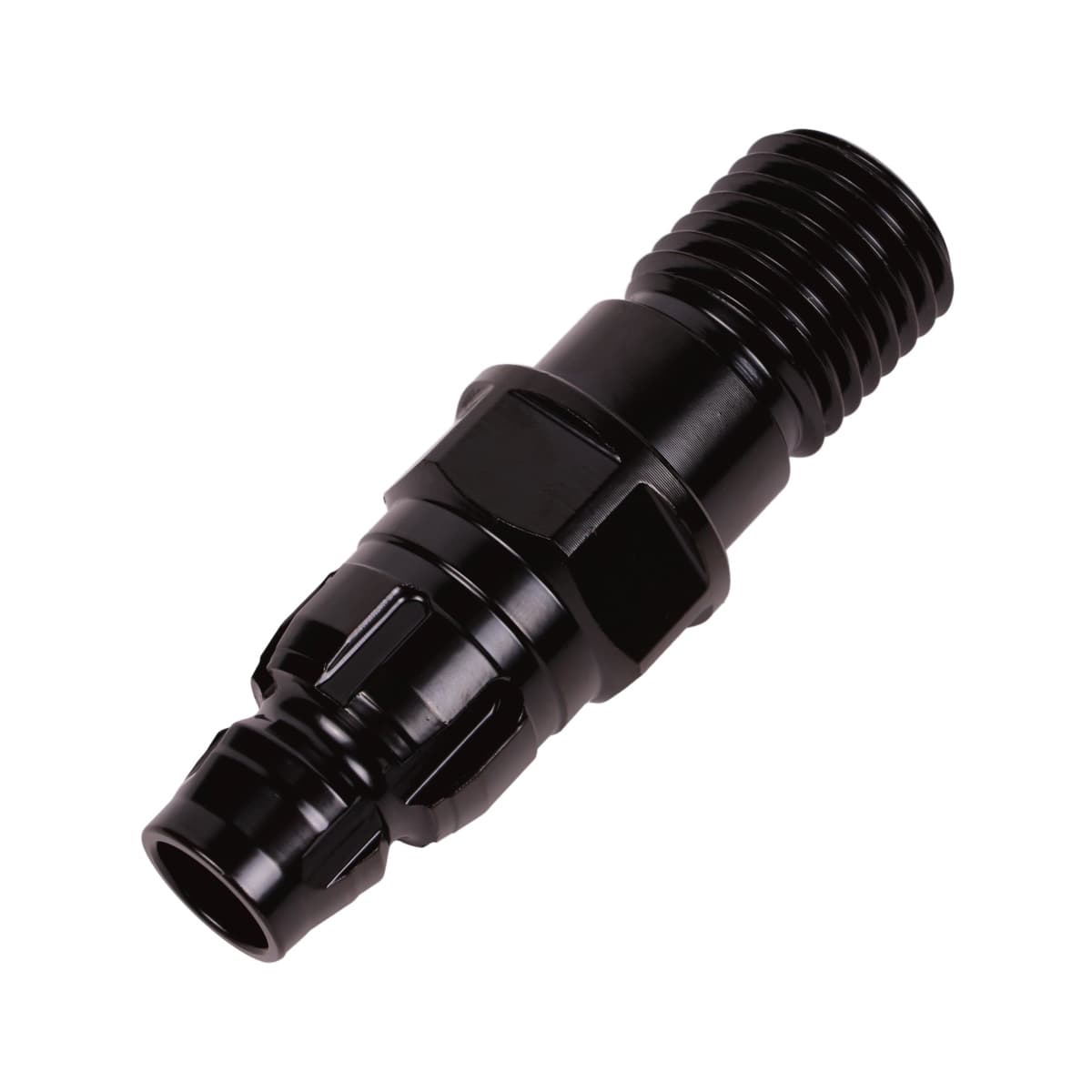 Адаптер металевий 1 1/4g UNC х 1/2H GAS (DD130/150/160)