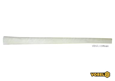 Держак для кирки VOREL : 2.5 кг, l=90 см [10]