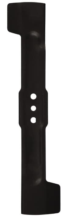 Ніж для газонокосарки Einhell GE-CM 36/37(36) Li (3405486)
