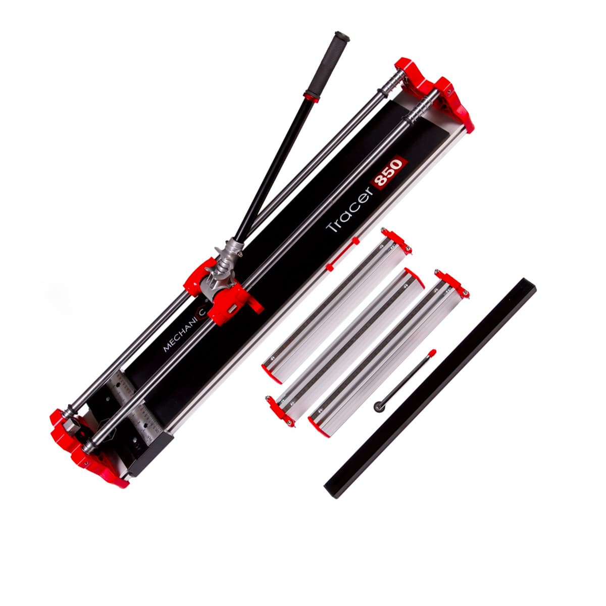 Плиткоріз ручний Tracer 850