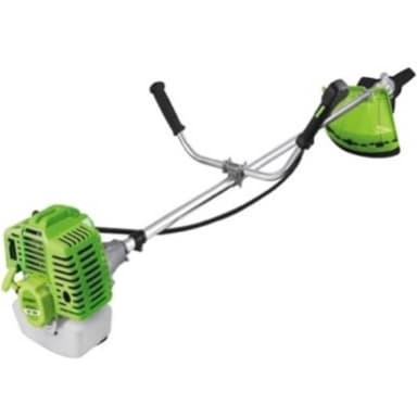 Мотокоса Grasser GGT 3500