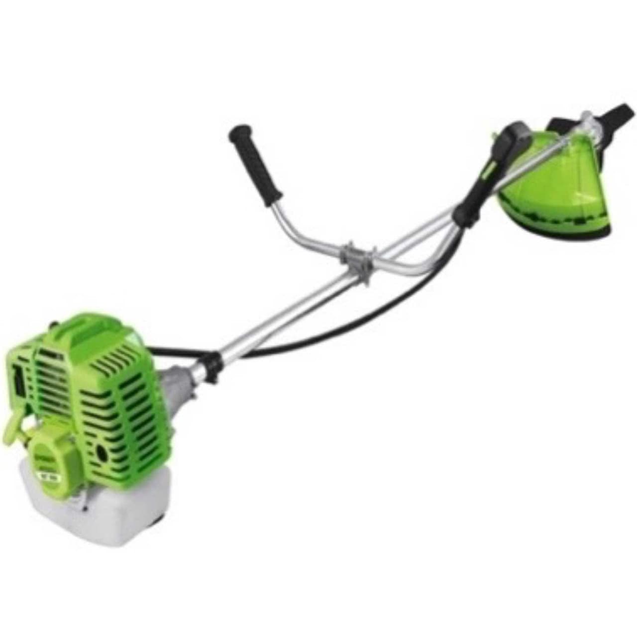 Мотокоса Grasser GGT 3500