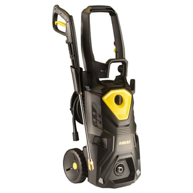 Мийка високого тиску 2500Вт макс. 180бар 5.6л/хв шланг 8м (асинхронний двигун) SIGMA (5342291)