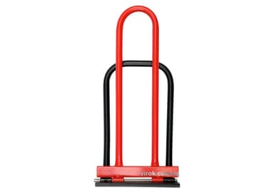 Рамка карнізна YATO, Ø=18 мм, 450x200 мм [5]