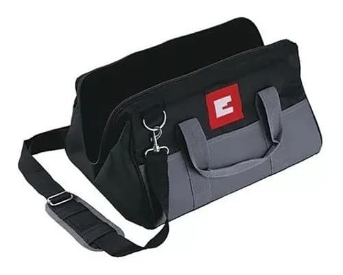 Сумка Einhell 28х40 см (4530010)