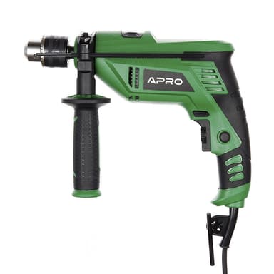 Дриль ударний 13/850 APRO