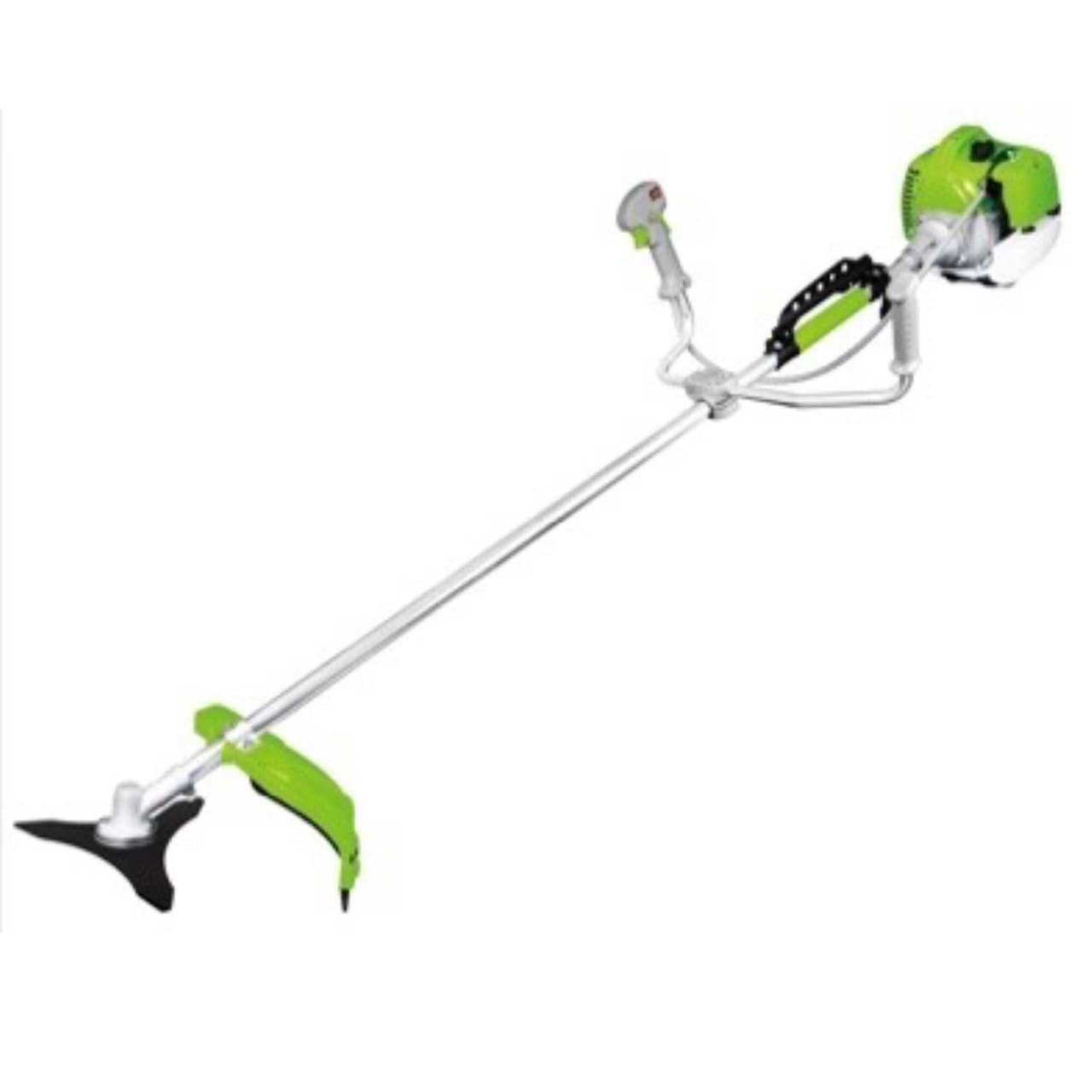 Мотокоса Grasser GGT 4500