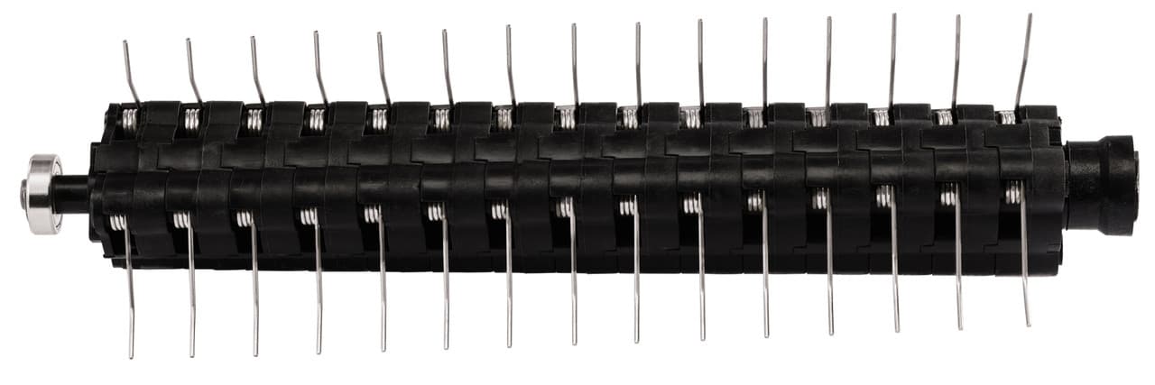 Вал аерації для скарифікатора Einhell GE-SC 36/31 Li та GC-SA 1231/1 (3405572)