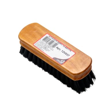 Щітка для одягу та взуття VIROK Premium 120x45 мм