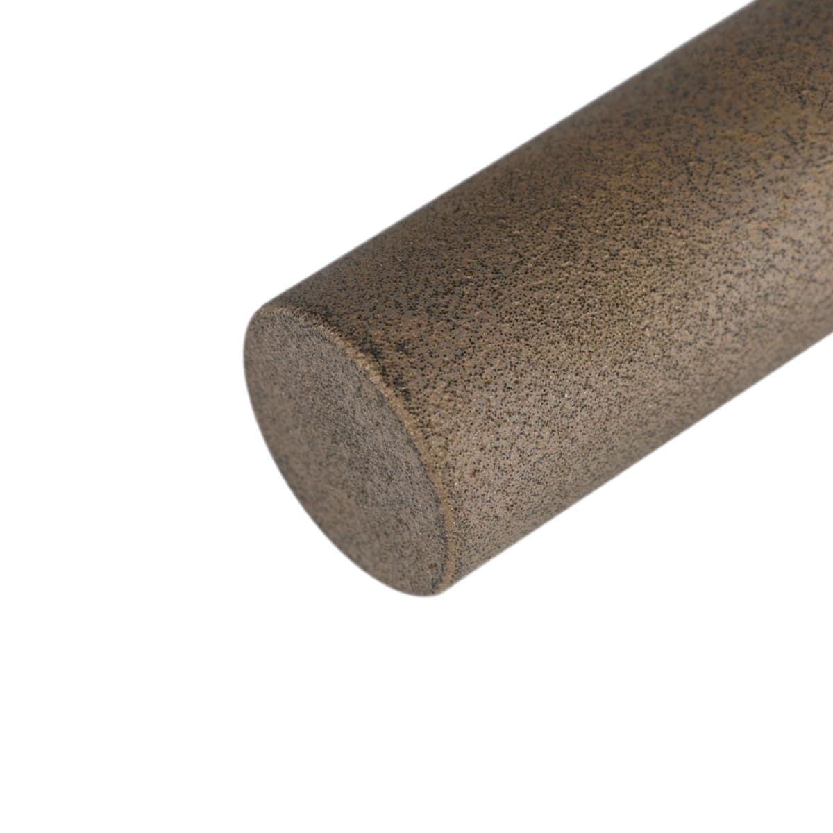 Фреза алмазна пальчикова GF-V 25x50xM14 Contour Clean