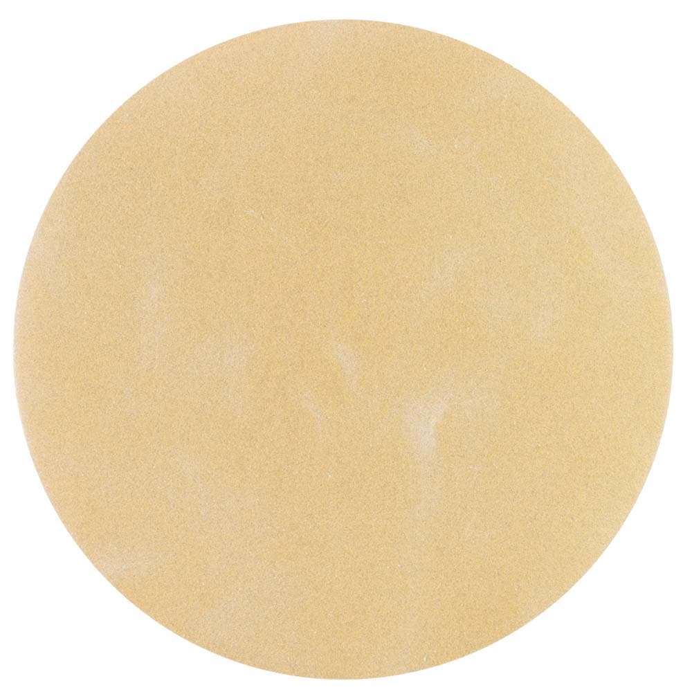 Шліфувальний круг без отворів Ø125мм Gold P320 (10шт) SIGMA (9120131)
