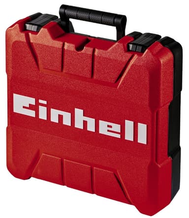 Пластиковий кейс Einhell E-Box S35/33 (4530045)