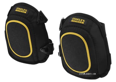 Наколінники STANLEY® FATMAX 2 шт.