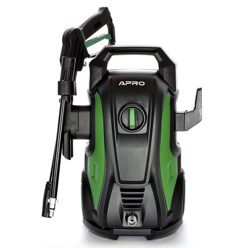 Мийка високого тиску PWH-1400 1400 Вт 70-110