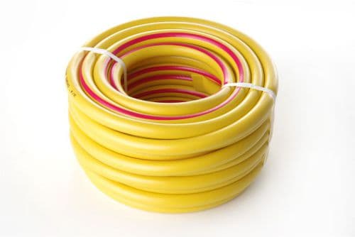 Шланг садовий ОАЗИС 1/2, 20м СИЛА