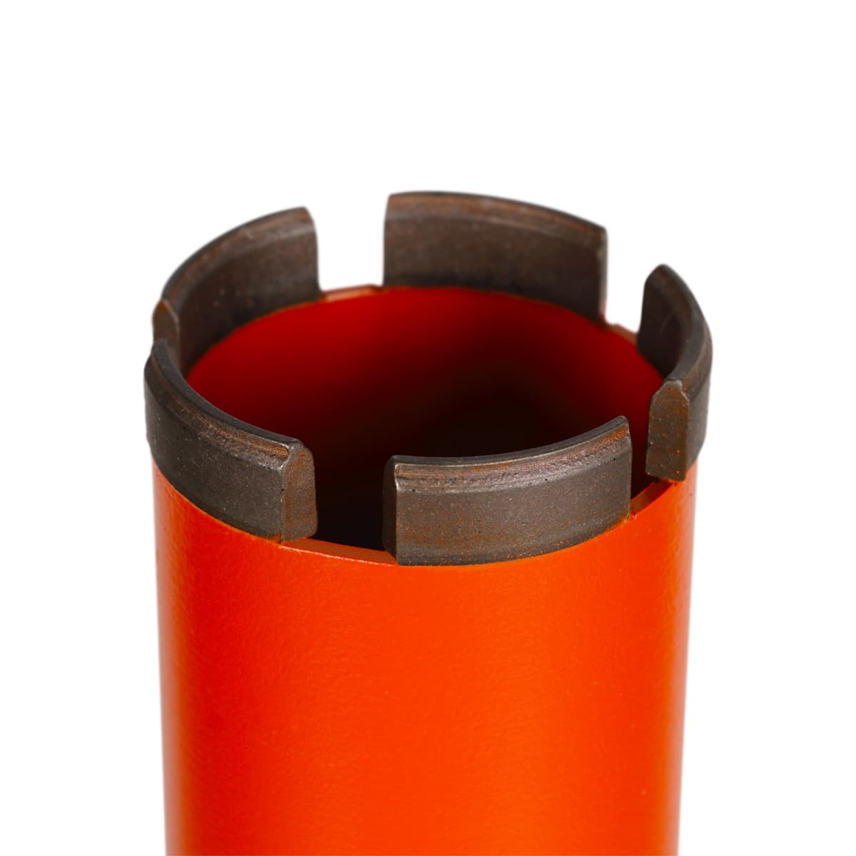 Свердло алмазне DDS-W 057x450-5x1 1/4 UNC DLD 57 RS6