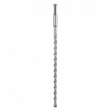 Свердло по бетонІ, камінні SDS+ з 2 пругами AEG, Ø= 8 мм, l= 260/185 мм