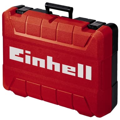Пластиковий кейс Einhell E-Box M55/40 (4530049)