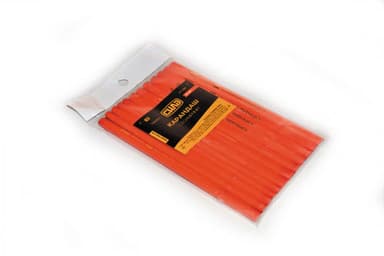 Олівець столярний 175мм (набір 12шт) СИЛА